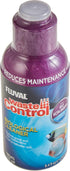 Waste Control Biological Cleaner by Fluval, Aquarium Water Treatment, 8.4 Oz., A8355