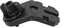 YakAttack Turnkey Track Adapter - 45° Mount for Kayak Accessories