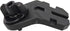 YakAttack Turnkey Track Adapter - 45° Mount for Kayak Accessories
