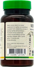 Nekton-Rep Vitamin Mineral Supplement for Reptiles and Amphibians, 75 gm