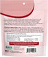 Exotic Nutrition Dried Rose HIPS (3 oz.) - Healthy Natural Treat for Small Pets like Chinchillas, Guinea Pigs, and More