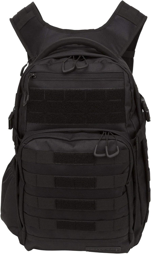 Pack Fieldline Tactical Alpha Ops Day (Black) (Black)