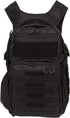 Pack Fieldline Tactical Alpha Ops Day (Black) (Black)