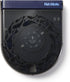 Fish Mate 14-Feed Automatic Aquarium Fish Feeder (F14) - Timer Controlled for Reliable Feeding