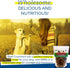 Pet Center, Inc Beef Crunchers: 100% Beef Lung Training Treats for Dogs - Premium Quality Natural Single Ingredient 7 oz