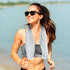 10 Pack Activities(32"x12") MENOLY Cooling Towels, Sweat Towels Cooling Towels for Neck and Face, Microfiber Towel Soft