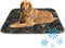 Generic Outdoor Cooling Mat for Dogs Ice Silk Non Toxic Cooling Mat for