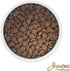 Zignature Trout & Salmon Limited Ingredient Formula Dry Dog Food, 4lb