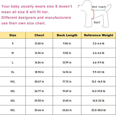 3Pack Dog Clothes for Small Dog Girl Puppy Clothes for Chihuahua Yorkies Bulldog Clothes for Medium Dogs Boy Basketball Jersey Pet Outfits Dog Shirt Apparel Accessories … (X-Large)