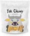 Chewy Natural Himalayan Goodness Dog Chew, 2 oz Travel Size