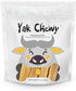 Chewy Natural Himalayan Goodness Dog Chew, 2 oz Travel Size