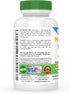 DrFormulas Probiotics for Dogs & Puppies, Diarrhea Treatment, Flavorless, 23 Premium Doses with Saccharomyces Boulardii