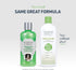 Veterinary Formula Smart Coat Complex Triple Strength Dirty Dog Shampoo - 17 Fl oz with DirtRepel Tech for Extra Dirty