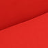 Outdoor Chair Cushion, Foldable Stadium Seat Cushion Red, Comfortable Folding Bleacher Seat, Lightweight Padded Seat