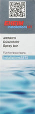 Eheim AEH4009620 Spray Bar Extension - For Aquarium Water Pump