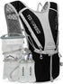 Hydration Pack Backpack, IX INOXTO Running Hydration Vest with 1.5L (50 oz) Water Bladder for Men Women