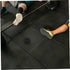 Toddmomy Pulley Gym Equipment: Cable Crossover Machine, Pulley Wheel, Home Gym Replacement Cables, Universal Sports