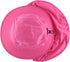 Home Prefer Boys UPF 50+ Sun Hat with Neck Flap Summer Beach Safari Hat