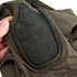 Tactical Full Face Mask Balaclava Cap | Motorcycle Army Airsoft Paintball Headgear | Metal Mesh Hunting Protective Mask