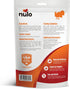 Nulo Freestyle Grain-Free Healthy Dog and Puppy Training Treats, Low Calorie Treats Made with Superfood Boost Ingredients, 2 Calories per Treat