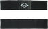 Scott Edward Pro Golf Swing Training Aid, Swing Correcting Arm Band for Golf Beginners, Man, Boy, Male