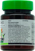 Nekton Q Vitamin K and Other Vitamins for Birds, 30gm