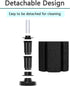AQUANEAT Aquarium Bio Sponge Filter for Breeding Fry Betta Shrimp Nano Fish Tank (Large up to 60Gal)