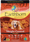 Earthborn Holistic Weight Control Dry Dog Food, 12.5 lb