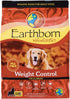 Earthborn Holistic Weight Control Dry Dog Food, 12.5 lb