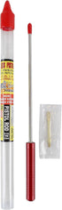 Pro Shot Products 8-Inch Pistol Cleaning Rod for .22 Caliber and Up, Multi (1PS-8-22/26)