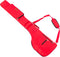 Golf Carry Bag Lightweight Foldable Travel Golf Case