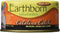 Earthborn Holistic Catalina Catch Grain Free Canned Cat Food, 3 Oz, Case Of 24