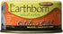 Earthborn Holistic Catalina Catch Grain Free Canned Cat Food, 3 Oz, Case Of 24