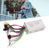 VGEBY Electric Bike Brushless Controller for 36V 350W Lithium Battery Motor