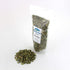 (1.5 oz, Harmony House Dehydrated Celery, Crosscut Dried Vegetables For Cooking, Camping, Emergency Supply and More Zip