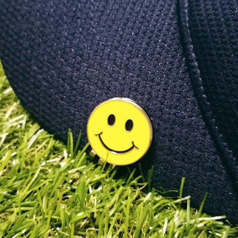 Golf Ball Markers with Hat Clips Value Sets for Men Women, Removable Attaches Easily to Golf Cap, Premium Gifts