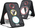 IZZO Golf Chipping Nets for Practice and Training