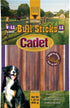 Cadet 9-12" Bull Sticks, 12 Count