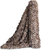 Sitong Bulk Roll Camo Netting for Hunting and Military Decoration Sunshade
