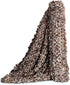 Sitong Bulk Roll Camo Netting for Hunting and Military Decoration Sunshade