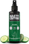 Nasty Critter! Pet Scent - 8 Oz - Made in USA for Cats and Dogs
