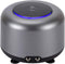 AQQA 5W 10W Aquarium Air Pump, Ultra-Quiet Energy-Saving Oxygen Pump for Freshwater and Marine Fish Tank