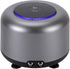AQQA 5W 10W Aquarium Air Pump, Ultra-Quiet Energy-Saving Oxygen Pump for Freshwater and Marine Fish Tank