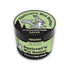Squirrel's Nut Butter Anti Chafe Tub | All Natural Chafe Prevention &