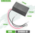 RPM REV Limiter for Club Car DS Gas Golf Carts 1997+, Replace OEM 1019094-01