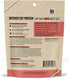 Vital Essentials Freeze Dried Raw Cat Treats, Chicken Hearts, 0.8 OZ