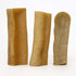 Himalayan Yak Chews Variety Pack for Small Dogs 15 Lbs & Smaller, 100% Natural, Gluten Free, Grain Free - 3 Flavors: