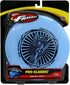 Wham-O Pro-Classic U-Flex Frisbee, 130g, Colors and Styles Vary