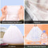 Liners,120 Packs 26"X15.6" Cat Litter Box Drawstring Cat Litter Bags Trash Bags for Automatic Self Cleaning Cats