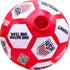 Score N' Explore Interactive Sound Ball, Light Up, Sound, and Counting Ball for Skills Training